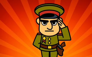 В Steam вышла Commie Block — стратегия-выживание про управляющего при коммунистическом режиме