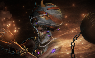 Создатели Path of Exile тестируют в России нового серверного провайдера — у некоторых игроков пинг снизился в пять раз