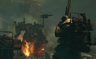 Extraction-шутер The Forever Winter стал доступнее — обновили обучение и систему вторжений мародёров