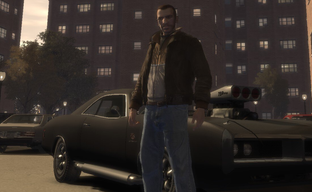 Después de 17 años, se encontraron archivos de GTA IV con contenido eliminado