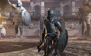 Bethesda закрывает серверы The Elder Scrolls: Blades — некоторые геймеры удивились, что игра продержалась так долго