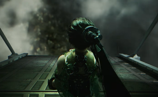 Ева из Stellar Blade в PUBG: Battlegrounds — вышел новый тизер коллаба