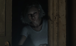 Capcom показала эволюцию безопасных комнат в Resident Evil в честь 30-летия франшизы