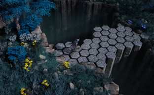 Конкурент Diablo IV и PoE 2 получил четвёртый сезон — для Last Epoch вышло обновление Shattered Omens