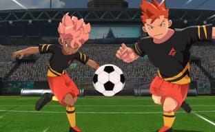 Бесплатно и с масштабом: LEVEL-5 готовит сюрприз для фанатов Inazuma Eleven