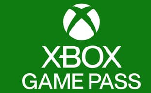 Xbox Game Pass for pennies? Microsoft is preparing a secret plan only with its hits