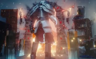 Albion Online выйдет на Xbox. Крупная MMORPG попадёт на консольный рынок