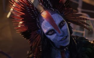 «Аватар: Пламя и пепел» стал доступен для домашнего просмотра