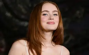 Jean Grey y los viajes en el tiempo: informantes confirman el papel de Sadie Sink en "Spider-Man: Un nuevo día"