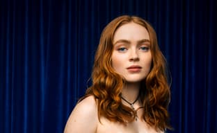 Джин Грей и путешествия во времени: инсайдеры подтвердили роль Сэди Синк в «Человеке-пауке: Новый день»