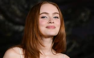 Сэди Синк подписала контракт на участие в пяти проектах Marvel — информатор