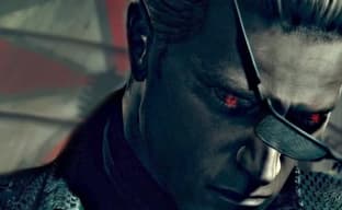 Anthony Starr es demasiado mayor para interpretar a Albert Wesker: el actor comentó sobre el casting de los fans