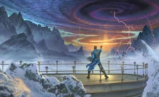 Брендон Сандерсон объяснил, почему экранизации книг часто проваливаются, и рассказал о работе над «Рождённым туманом»