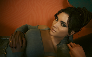 Большинство ПК-геймеров в Steam играют в 1080p. Valve представила среднестатистический ПК в феврале 2026 года