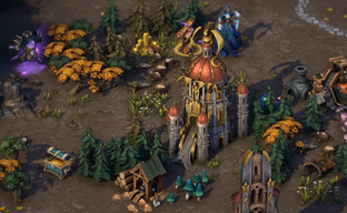 «Мы не разработчики Manor Lords»: новый тизер Heroes of Might and Magic: Olden Era запутал некоторых игроков