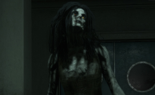 Вышла русская озвучка хоррора The Mortuary Assistant — Mechanics VoiceOver представила трейлер локализации