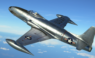 Авиасим «Корея. Серия игр Ил-2» станет доступнее для новичков — разработчики рассказали, как снижают порог входа