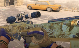 Депутат предложил ввести в России самозапрет на игры