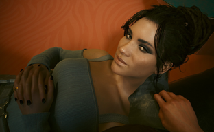 Большинство ПК-геймеров в Steam играют в 1080p. Valve представила среднестатистический ПК в феврале 2026 года