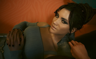 Большинство ПК-геймеров в Steam играют в 1080p. Valve представила среднестатистический ПК в феврале 2026 года