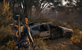 Разработчиков Arc Raiders удивил интерес к игре со стороны фанатов The Last of Us