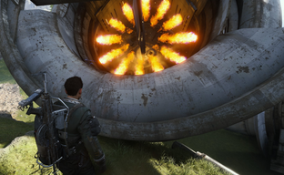 Стримерша Arc Raiders обиделась на убийцу‑тролля и написала заявление в полицию