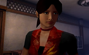 Игроки в Resident Evil Requiem считают, что нашли тизер ремейка RE Code: Veronica