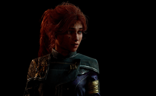 Звезда Baldur’s Gate 3 призналась, что едва не пропустила прослушивание на роль Маэль в Clair Obscur: Expedition 33