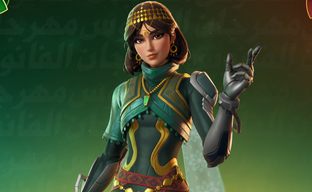 Epic Games уволила смертельно больного сотрудника и он лишился страховки — Тим Суини отреагировал на критику