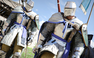 Из Crimson Desert удаляют «нейрослоп» — игроки заметили позитивные изменения