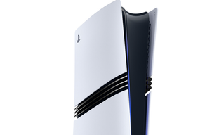 PlayStation 6 for $1000? Analysts and Insiders Discuss Potential Price of Sony Console