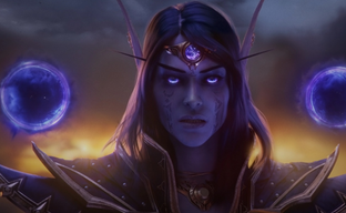 Парализованный ветеран смог сыграть в World of Warcraft силой мысли благодаря вживлённому в мозг чипу Neuralink