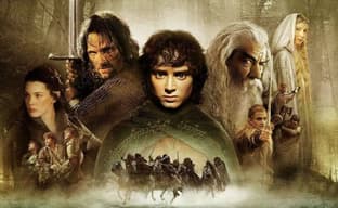 Игру по «Властелину колец» от разработчиков Kingdom Come: Deliverance спонсируют инвесторы из Эмиратов – слух