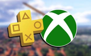 В подписку Sony попадёт один из главных проектов Microsoft – утечка апрельского PS Plus