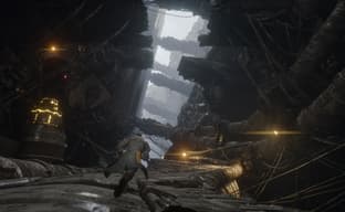 В Saros появится несколько слотов для сохранений и возможность приостановки забега