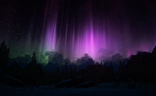 A Xbox Game Pass se añadió un juego de supervivencia con un 93% de valoraciones positivas en Steam