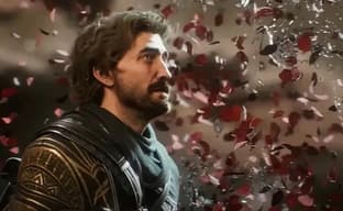 Сейчас невозможно создавать небольшие игры, если только у вас не Clair Obscur – разработчик