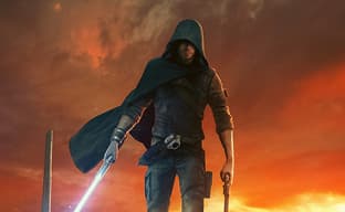 Сюрприз к 4 мая: EA готова представить Star Wars Jedi 3 – слух