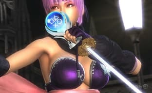 Игрок добыл «невозможную платину» PlayStation: лишь один человек в мире владеет этим трофеем