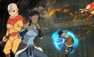 Avatar Legends: The Fighting Game — объявлена дата выхода на консолях и PC