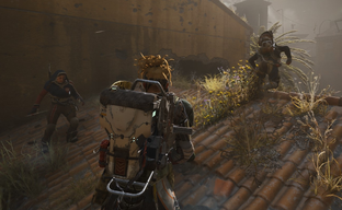 Разработчикам Arc Raiders приходится заставлять себя тестировать мирные лобби — они едва не вырезали «don’t shoot»