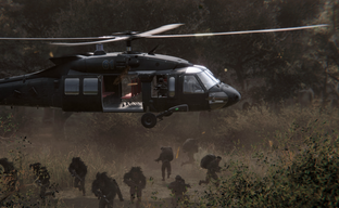 Russian strategy Broken Arrow received a free DLC "Baltic Battalion" - with units from Latvia, Lithuania, and Estonia