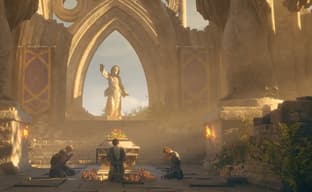 Baldur's Gate 3 económico para 15 horas: cómo resultó el acceso anticipado de Solasta II