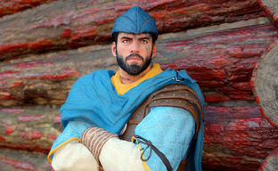 Игроки в Crimson Desert получают «психологическую травму» из-за квеста в каменоломне — многие «неправильно» его проходят