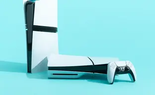 PS5 сильно подорожает, Microsoft избавляется от запасов Xbox Series X — самое интересное за неделю