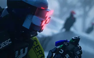 Обзоры Marathon и второго сезона One Piece — самые интересные материалы за неделю