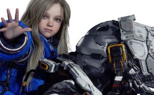 От белорусского киберпанка до «аниме-GTA»: во что поиграть в апреле 2026 года