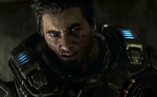 Microsoft определилась с датой Xbox Games Showcase 2026 и собирается устроить отдельную презентацию Gears of War: E-Day