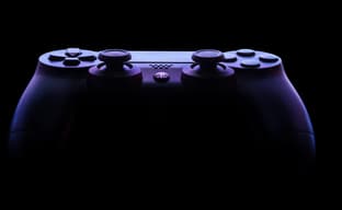 Консольный гейминг станет предметом роскоши: PlayStation 6 будет стоить на 50% больше, чем PS5 Pro, говорят аналитики