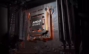 Материнская плата ASRock якобы способна «убить» процессор Ryzen 7